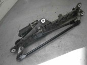 Recambio de motor limpia delantero para kia carnival 2.9 crdi cat referencia OEM IAM 