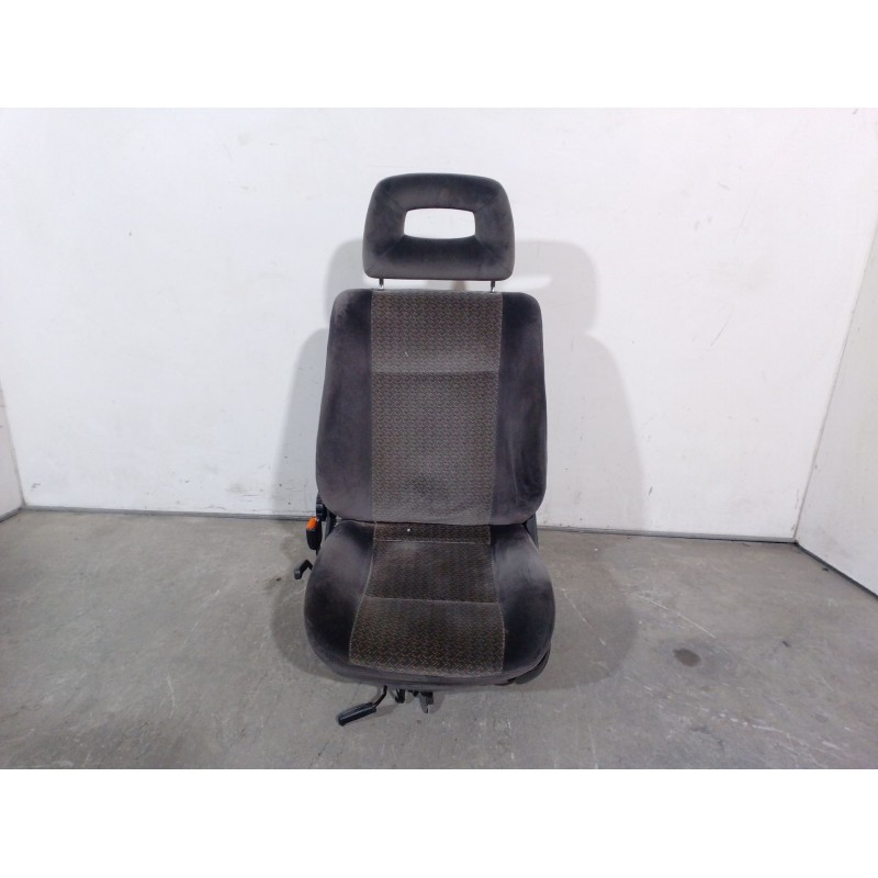 Recambio de asiento delantero izquierdo para seat toledo i (1l2) 1.8 i referencia OEM IAM   