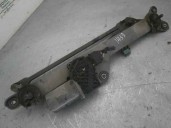 Recambio de motor limpia delantero para kia carnival 2.9 crdi cat referencia OEM IAM 