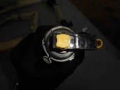 Recambio de airbag cortina delantero izquierdo para kia carnival 2.9 crdi cat referencia OEM IAM 850104D500 