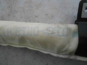 Recambio de airbag cortina delantero izquierdo para kia carnival 2.9 crdi cat referencia OEM IAM 850104D500 