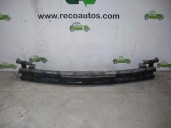 Recambio de refuerzo paragolpes delantero para kia carnival 2.9 crdi cat referencia OEM IAM DE HIERRO 