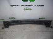 Recambio de refuerzo paragolpes delantero para kia carnival 2.9 crdi cat referencia OEM IAM DE HIERRO 
