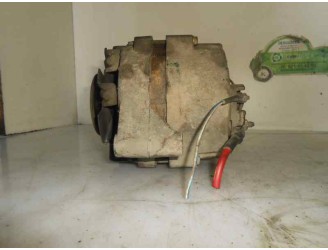 ALTERNADOR 6215X182 6215X182 DELCO REMY