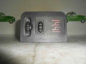 Recambio de mando luces salpicadero para renault laguna ii (bg0) 1.9 dci diesel referencia OEM IAM 8200032953  