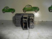 Recambio de mando luces salpicadero para renault laguna ii (bg0) 1.9 dci diesel referencia OEM IAM 8200032953  