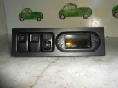 Recambio de reloj para mazda demio (dw) 1.4 16v cat referencia OEM IAM 