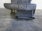 Recambio de asientos traseros para mercedes-benz clase m (w163) 3.2 v6 18v cat referencia OEM IAM   