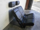 Recambio de asientos traseros para mercedes-benz clase m (w163) 3.2 v6 18v cat referencia OEM IAM 