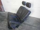 Recambio de asientos traseros para mercedes-benz clase m (w163) 3.2 v6 18v cat referencia OEM IAM 