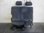 Recambio de asientos traseros para mercedes-benz clase m (w163) 3.2 v6 18v cat referencia OEM IAM 