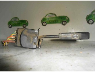 Recambio de mando limpia para renault rapid/express (f40) 1.6 diesel referencia OEM IAM   