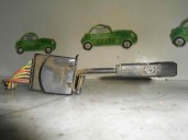 Recambio de mando limpia para renault rapid/express (f40) 1.6 diesel referencia OEM IAM   