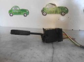 Recambio de mando limpia para renault rapid/express (f40) 1.6 diesel referencia OEM IAM   