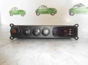 Recambio de botones salpicadero para kia sportage 2.0 turbodiesel cat referencia OEM IAM 