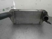 Recambio de intercooler para kia carnival 2.9 crdi cat referencia OEM IAM 281904X90X MODINE