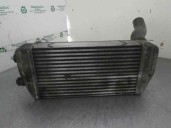 Recambio de intercooler para kia carnival 2.9 crdi cat referencia OEM IAM 281904X90X MODINE