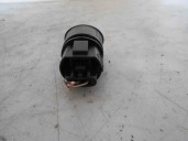 Recambio de boton start/stop para renault megane ii berlina 5p luxe privilege referencia OEM IAM 