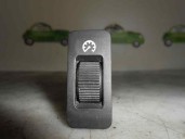 Recambio de boton regulador luces-no usar para bmw serie 5 berlina (e39) 2.5 24v turbodiesel cat referencia OEM IAM 61318360461 