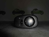 Recambio de mando retrovisor para toyota carina (t19) 2.0 16v cat referencia OEM IAM   