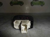 Recambio de mando retrovisor para toyota carina (t19) 2.0 16v cat referencia OEM IAM 