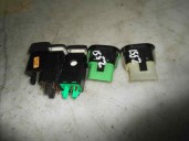 Recambio de botones salpicadero para saab 9-5 berlina 3.0 v6 tid cat referencia OEM IAM 