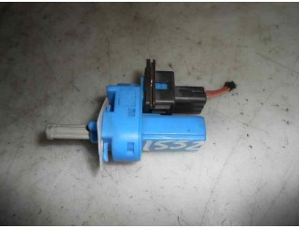 Recambio de interruptor para saab 9-5 berlina 3.0 v6 tid cat referencia OEM IAM 98AB7C564AA U3NFA 