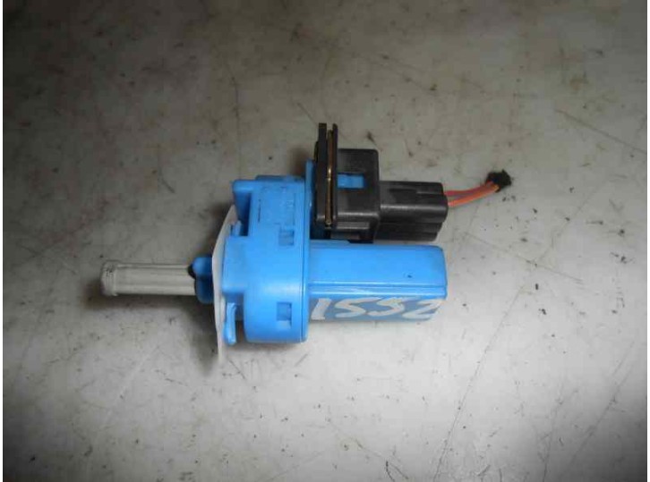 Recambio de interruptor para saab 9-5 berlina 3.0 v6 tid cat referencia OEM IAM 98AB7C564AA U3NFA 