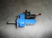 Recambio de interruptor para saab 9-5 berlina 3.0 v6 tid cat referencia OEM IAM 98AB7C564AA U3NFA 