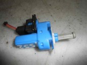 Recambio de interruptor para saab 9-5 berlina 3.0 v6 tid cat referencia OEM IAM 98AB7C564AA U3NFA 