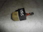 Recambio de rele para mercedes-benz vito (w638) caja cerrada 110 d  (638.074) referencia OEM IAM 352600  