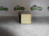 Recambio de rele para mercedes-benz vito (w638) caja cerrada 110 d  (638.074) referencia OEM IAM 352600  