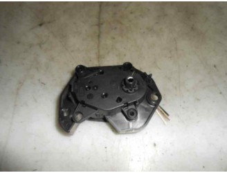 Recambio de motor calefaccion para saab 9-5 berlina 3.0 v6 tid cat referencia OEM IAM 984123X 