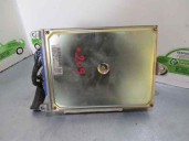 Recambio de centralita motor uce para honda accord berlina (cc/ce) 2.2 vtec cat referencia OEM IAM 0115265X12 