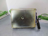 Recambio de centralita motor uce para honda accord berlina (cc/ce) 2.2 vtec cat referencia OEM IAM 0115265X12 