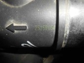 Replacement mass air flow sensor for Opel Astra H sedan 1.6 16V OEM IAM reference 25358054 A0167343 DELPHI