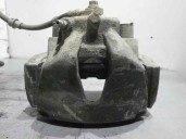 Recambio de pinza freno delantera derecha para opel astra h berlina 1.6 16v referencia OEM IAM FN3 ATE