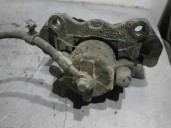 Recambio de pinza freno delantera derecha para opel astra h berlina 1.6 16v referencia OEM IAM FN3 ATE