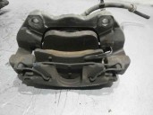 Recambio de pinza freno delantera derecha para opel astra h berlina 1.6 16v referencia OEM IAM FN3 ATE