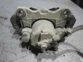 Recambio de pinza freno delantera izquierda para opel astra h berlina 1.6 16v referencia OEM IAM FN3  ATE