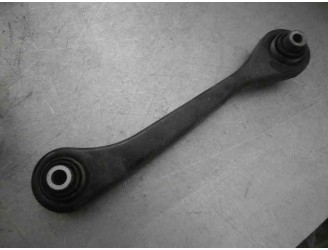 Recambio de brazo suspension inferior trasero derecho para volkswagen passat berlina (3c2) 2.0 tdi referencia OEM IAM 1K0501530C