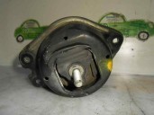 Replacement engine mount for Renault Laguna II (BG0) 1.9 dCi diesel OEM IAM reference 8200052026 