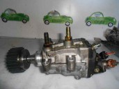 Recambio de bomba inyeccion para saab 9-5 berlina 3.0 v6 tid cat referencia OEM IAM 8972289194 09730000234 DENSO