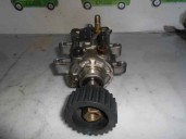 Recambio de bomba inyeccion para saab 9-5 berlina 3.0 v6 tid cat referencia OEM IAM 8972289194 09730000234 DENSO