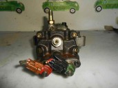 Recambio de bomba inyeccion para saab 9-5 berlina 3.0 v6 tid cat referencia OEM IAM 8972289194 09730000234 DENSO