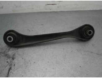 Recambio de brazo suspension inferior trasero izquierdo para volkswagen passat berlina (3c2) 2.0 tdi referencia OEM IAM 1K050152