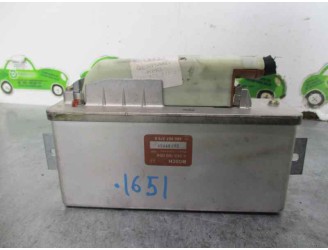 Recambio de centralita abs para audi 80 avant 2.3 referencia OEM IAM 4A0907379A 0265100056 BOSCH