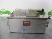 Recambio de centralita abs para audi 80 avant 2.3 referencia OEM IAM 4A0907379A 0265100056 BOSCH