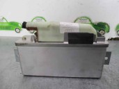 Recambio de centralita abs para audi 80 avant 2.3 referencia OEM IAM 4A0907379A 0265100056 BOSCH