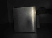 Recambio de centralita abs para opel sintra 3.0 v6 cat referencia OEM IAM 16198391  